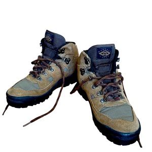 Merrell Lazer Hiking Boots
